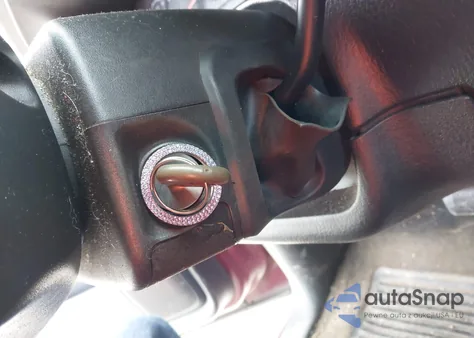 2003 Dodge Durango Slt z USA, uszkodzony, nr VIN 1D4HS48N03F506422